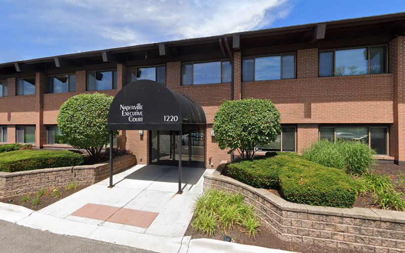 292884 linda bal associates