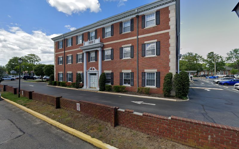 292902 linda donato law offices