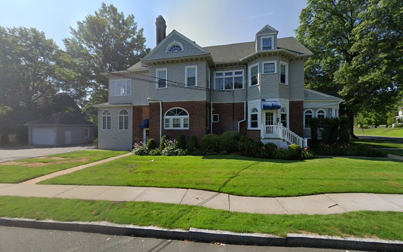 293044 lindbergh douglas
