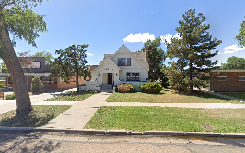 293112 lindner marquez marquez richard l