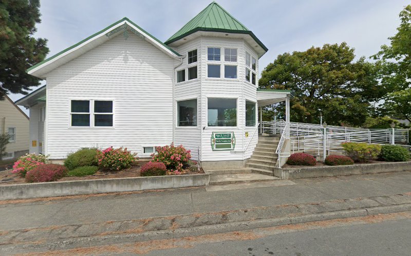 293132 lindquist law office