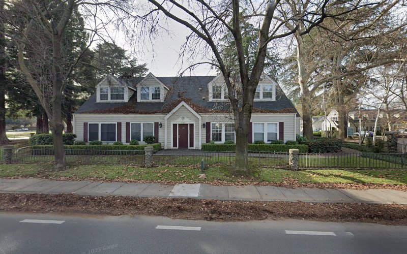 293197 lindsey a holmes attorney