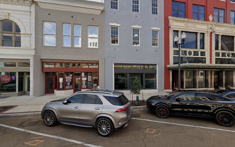 293199 lindsey a. boyd law firm pllc
