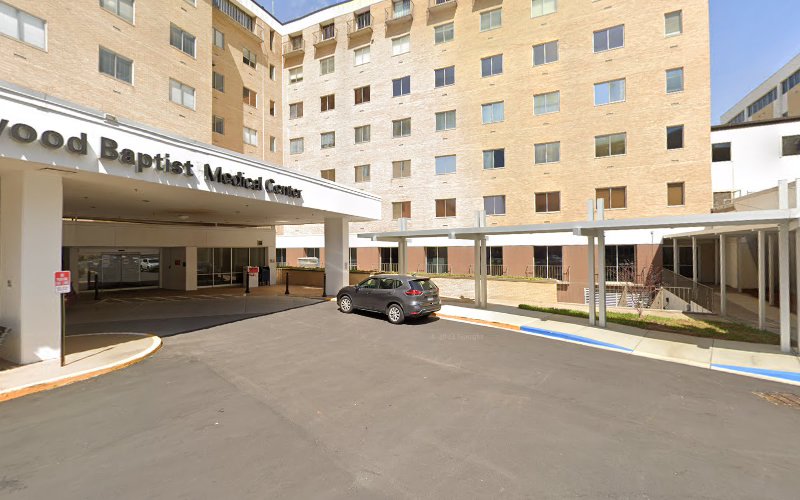293246 lindsey smitherman crna