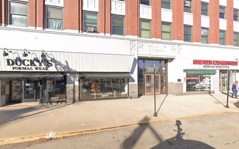 293260 lindstrom douglas r