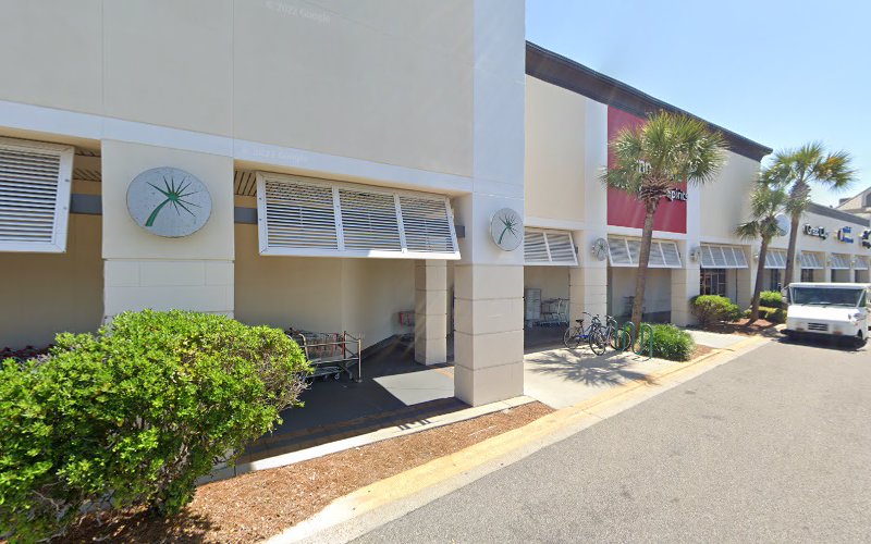 293348 link smith p.c