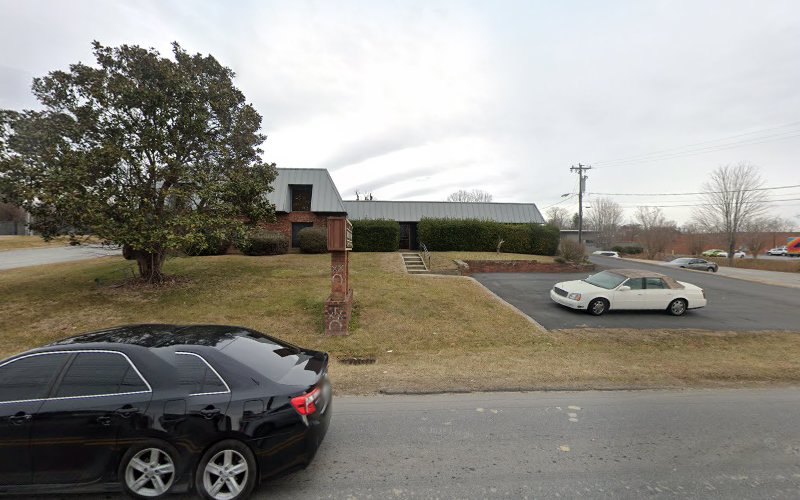 293358 linkous law firm