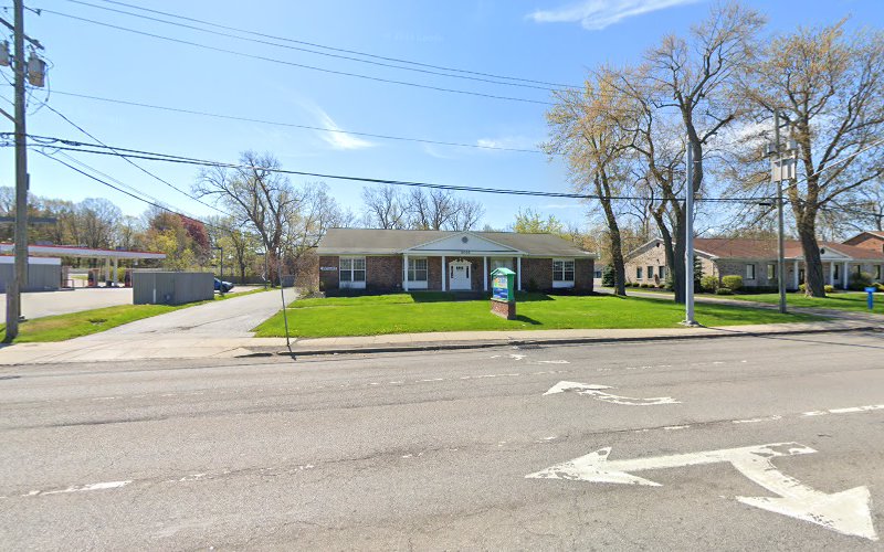 293494 lipman zarcone pllc