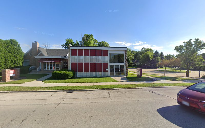 293557 lipscomb law offices