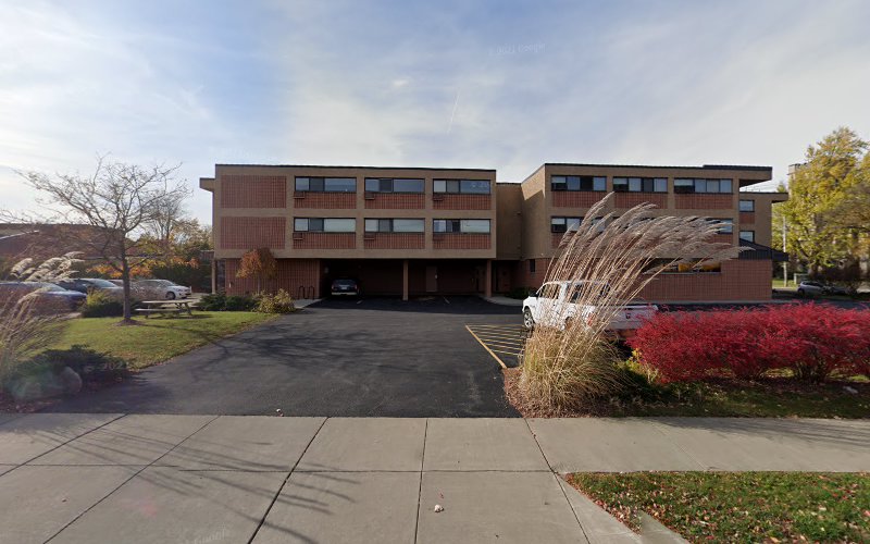 293586 lipsitz ponterio comerford llc