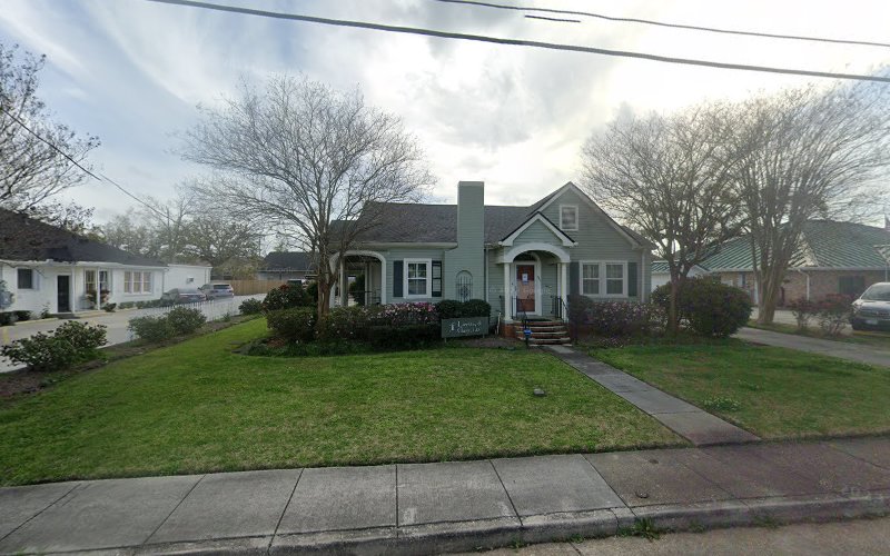 293618 lirette gary llc