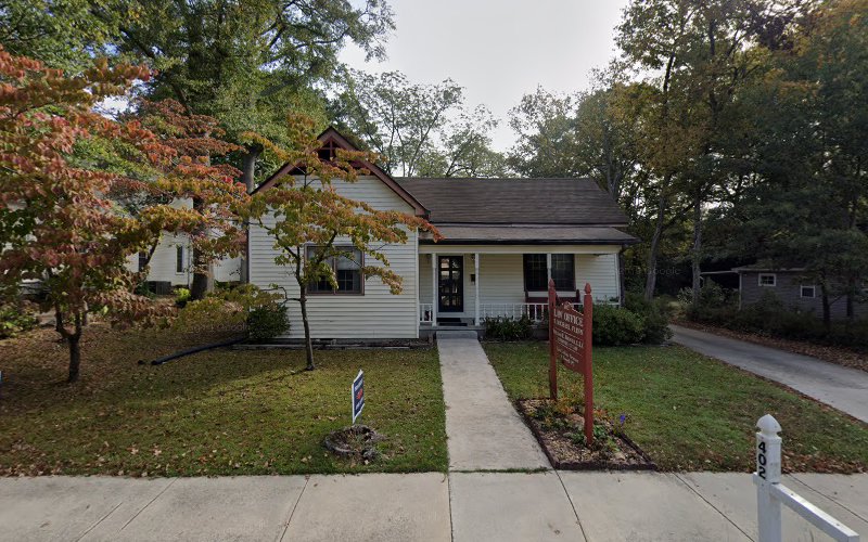 293688 lisa d. loftin pc