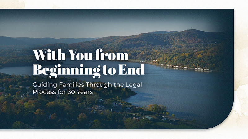 293702 lisa e. hartley p. c. attorney and counselor at law