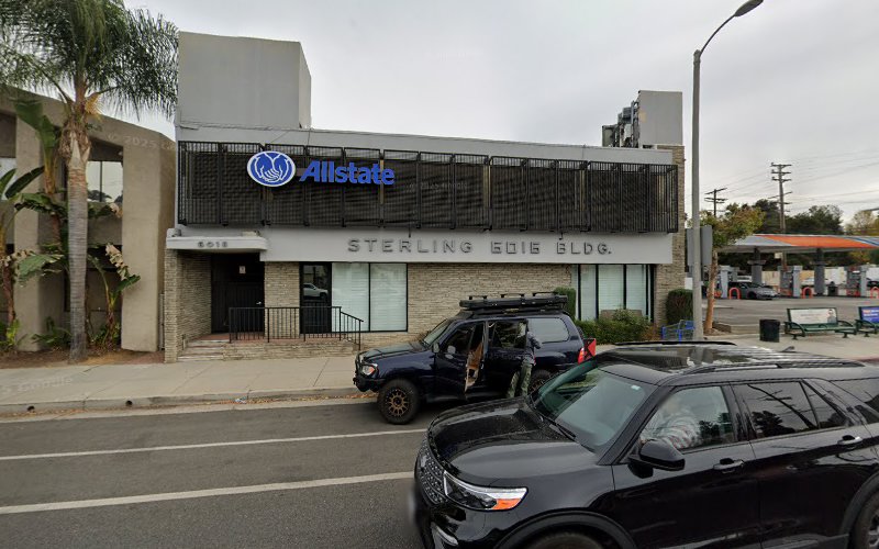 293706 lisa f rosenthal law offices