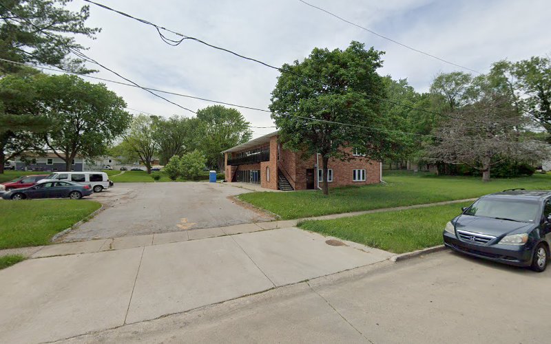 293758 lisa k. pendroy attorney