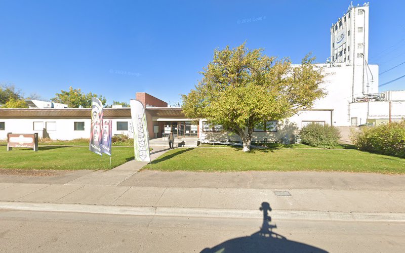 293798 lisa lynn law office