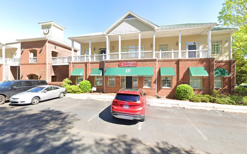 293857 lisa r roberts associates pc