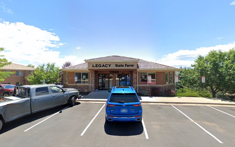 293895 lisa welch stevens attorney at law p.c