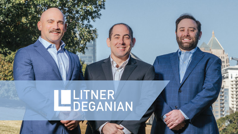 294060 litner deganian p.c