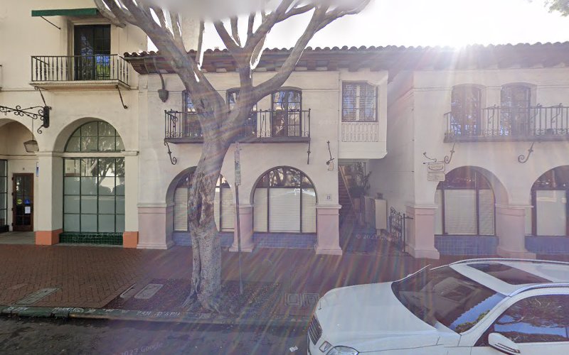 294090 littenberg and pettine llp 15 west carrillo st. santa barbara ca 93101