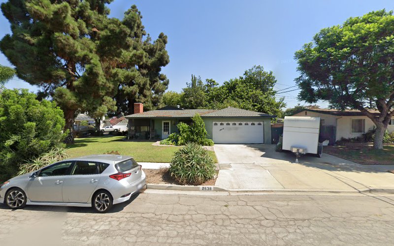 294163 littlefield jr bryan