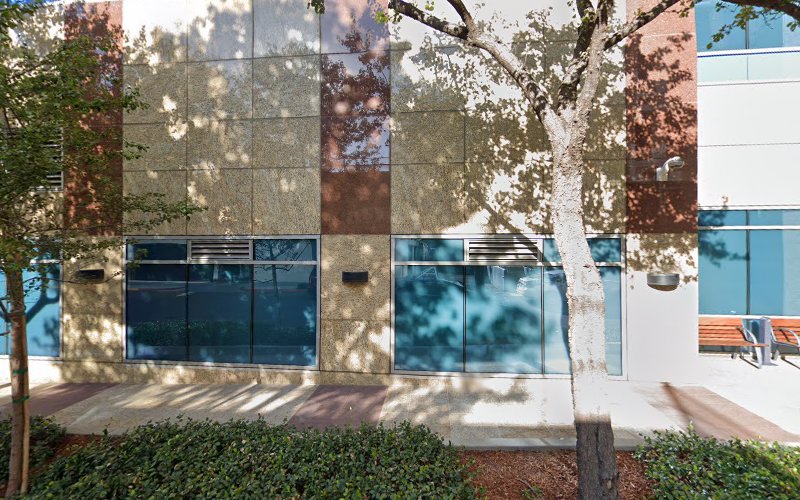 294233 littler mendelson p.c