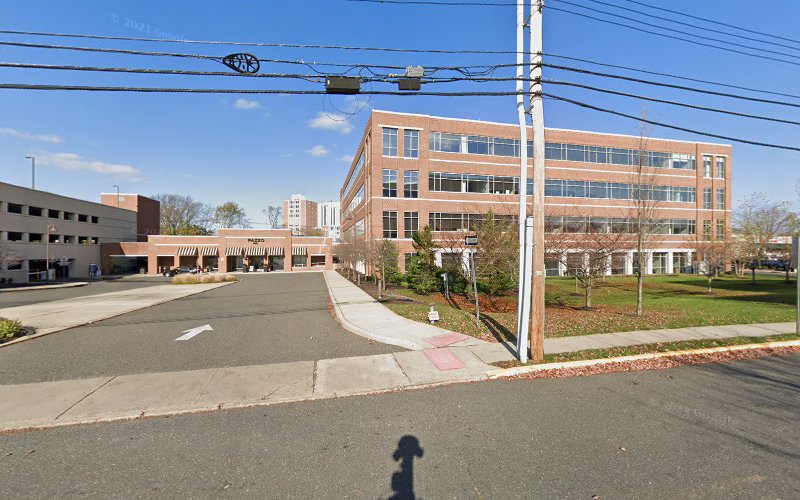 294270 littleton joyce ughetta kelly llp