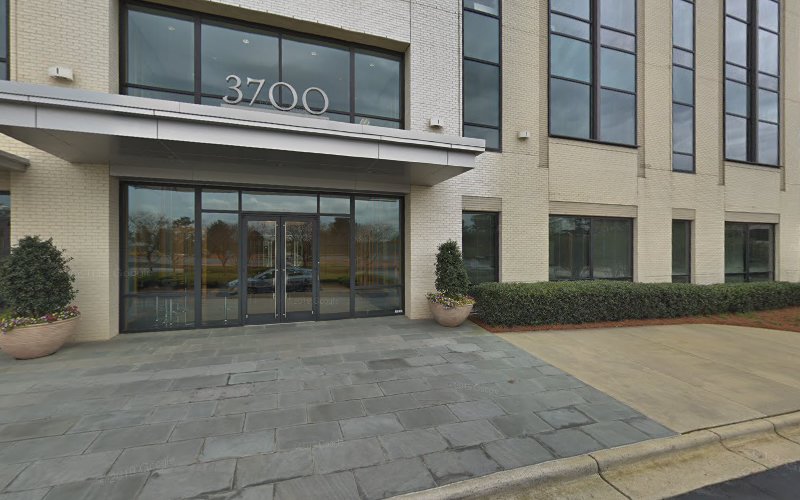 294282 littlewood law pllc