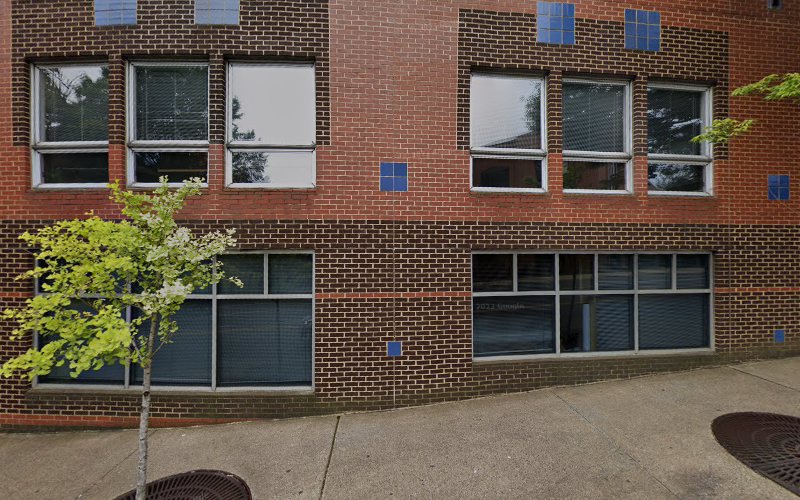 294448 livingston law group pllc