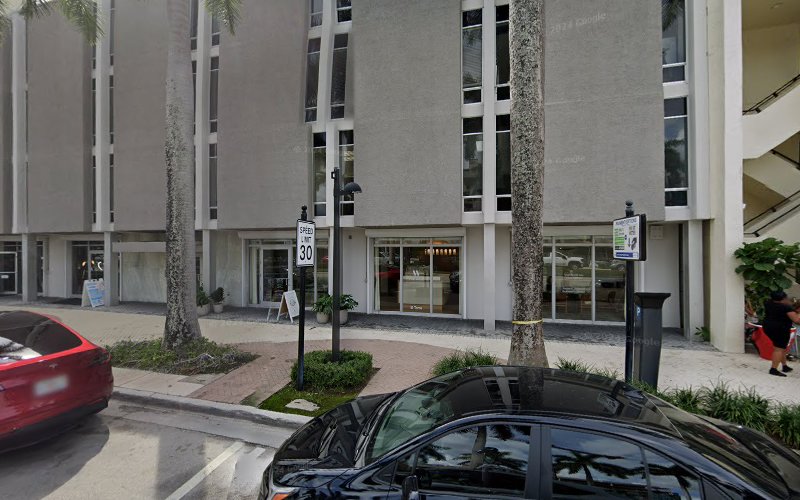 294486 liz r farinas law pllc