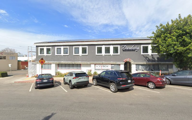294506 ljlaw aplc steven romanoff law offices