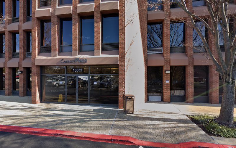 294571 lloyd j. eisenberg associates p.a