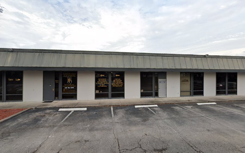 294593 lloyd law firm pllc