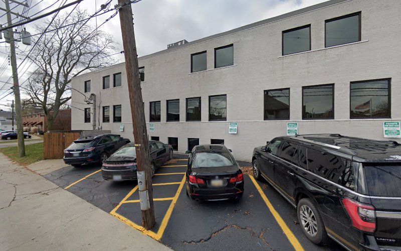 294628 lloyd s paley law offices