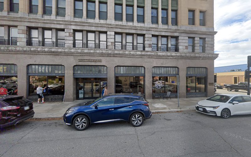 294742 locher law firm
