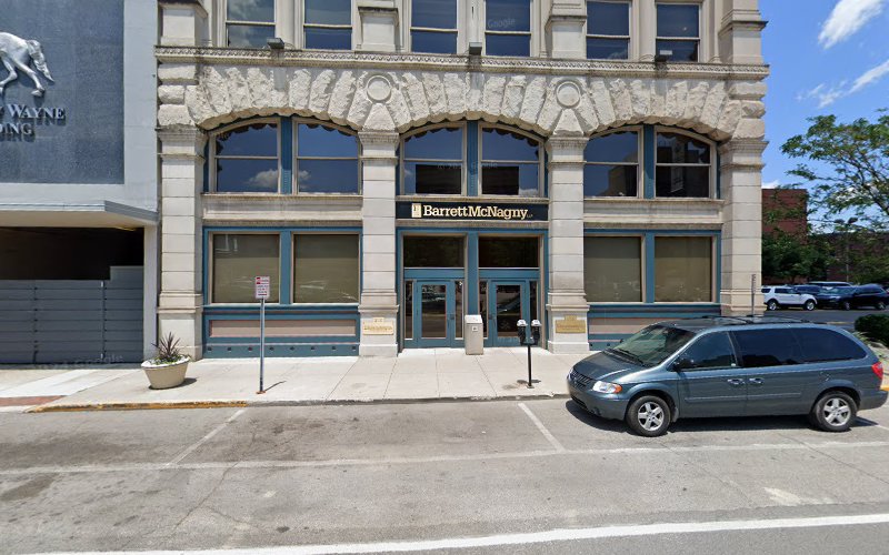 294770 locke and witte 8211 attorneys at law