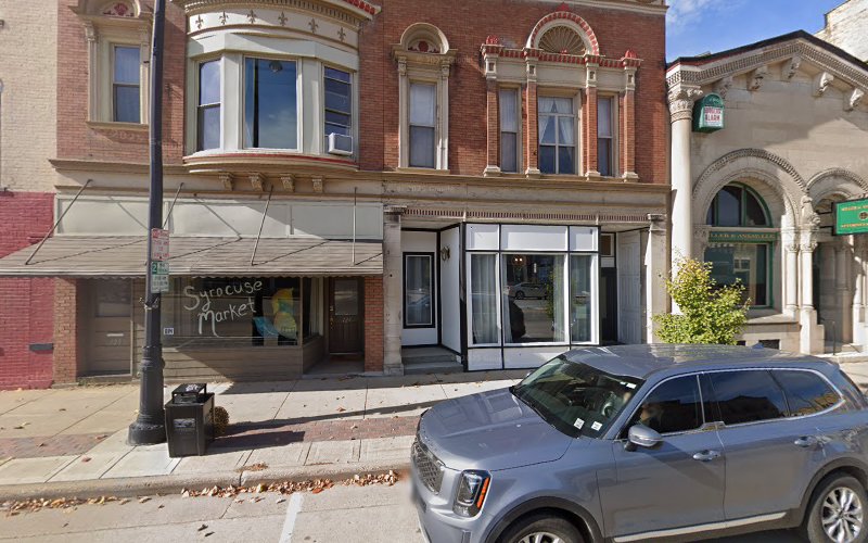 294783 locke law office