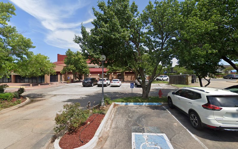 294813 lockhart james h