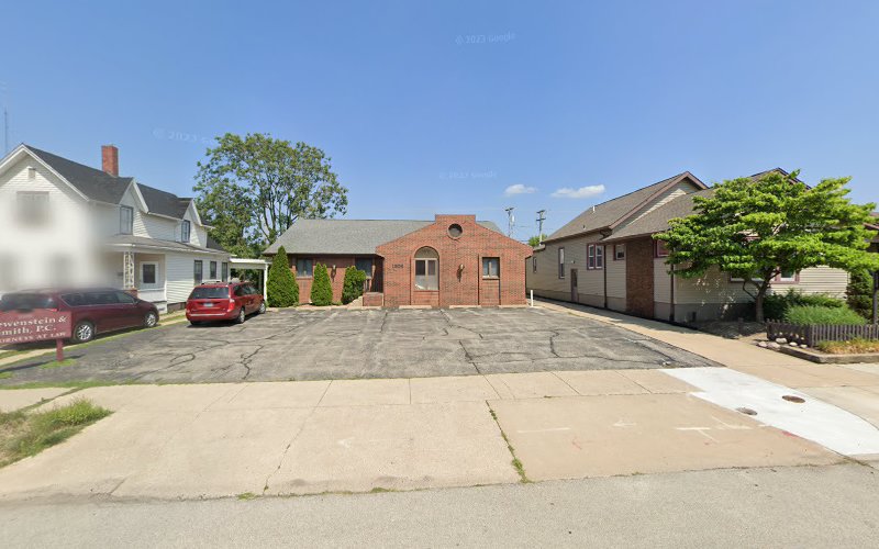 294913 loewenstein hagen smith