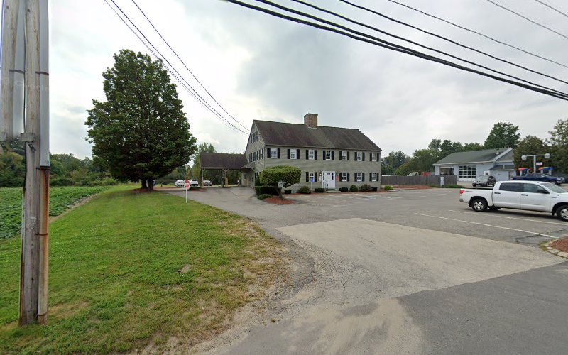294970 loftus law offices