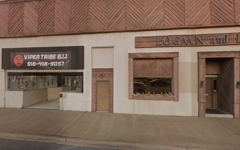 294984 logan lowry llp
