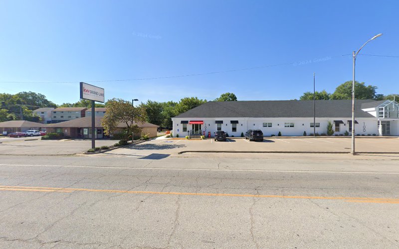 294990 logan lowry manley georgia r