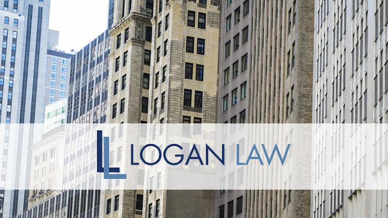 295019 logan law office p.a