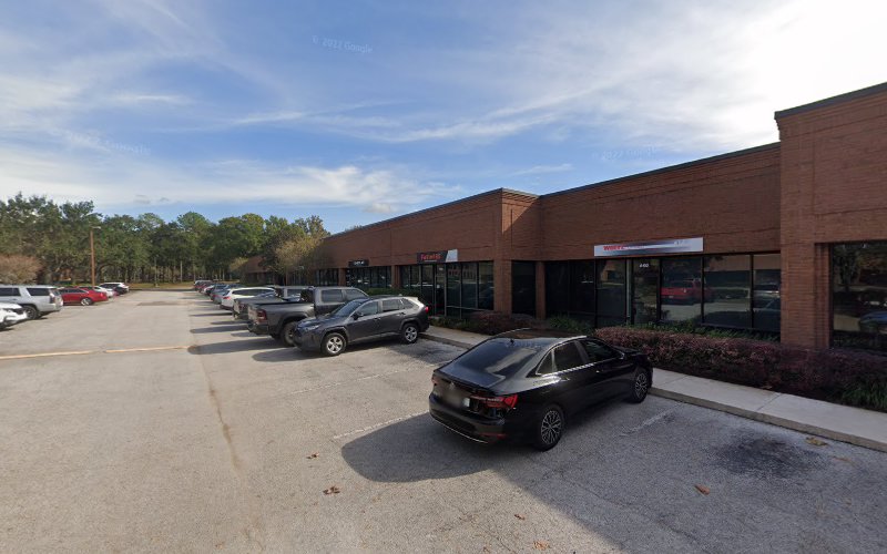 295063 logs legal group llp fka shapiro fishman gache llp