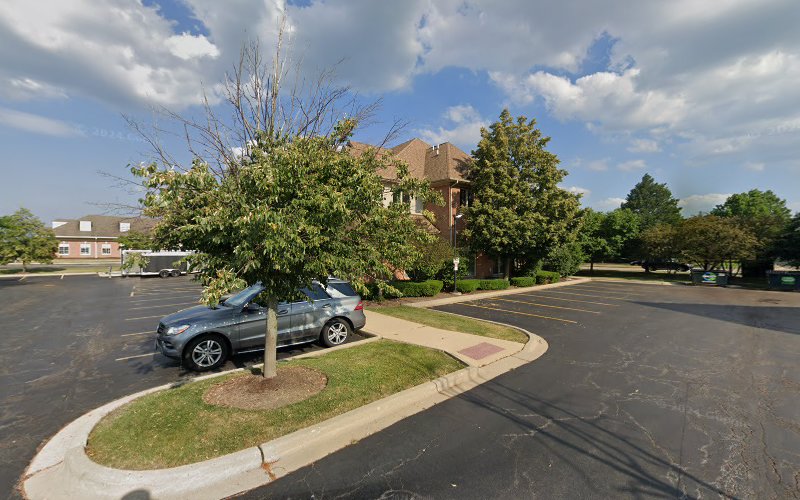 295087 lohse law 8211 real estate closing attorney