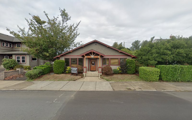 295102 lois a. albright