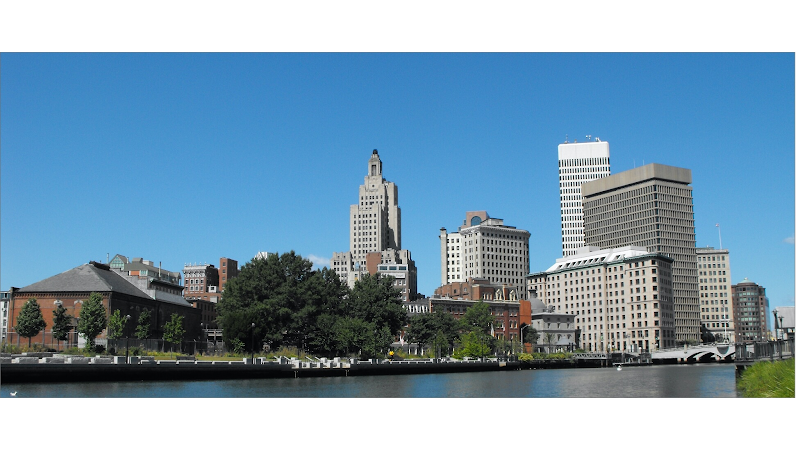 295169 lombardi law group llc