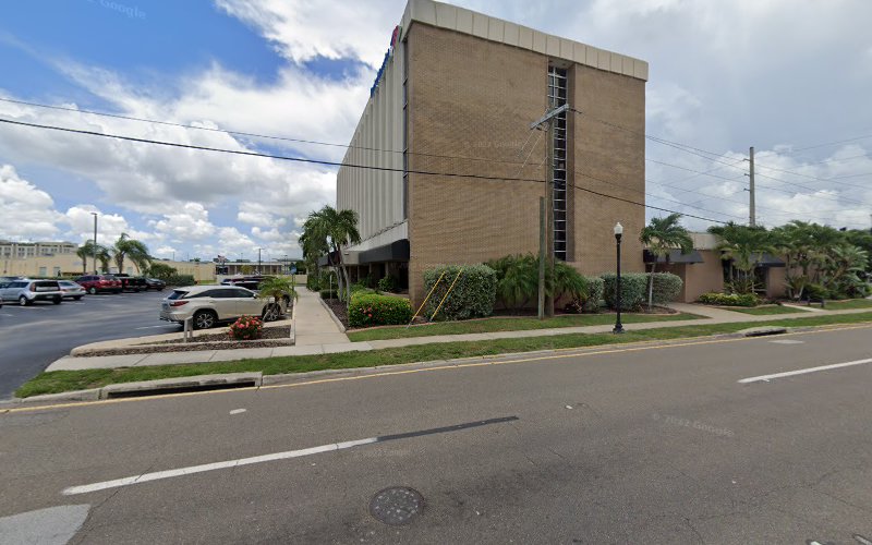 295188 lombardo joseph law office