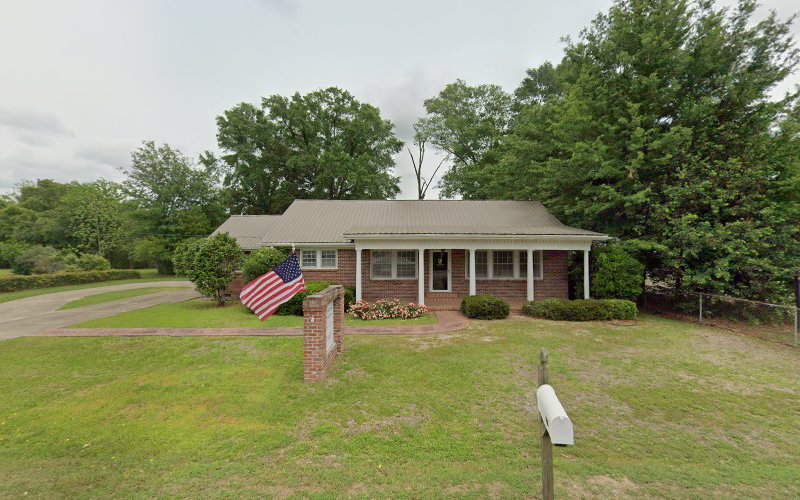 295246 londeree townsend law firm