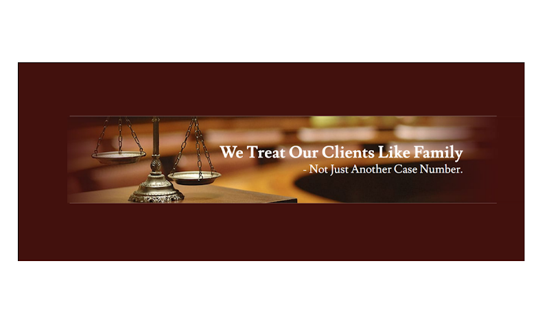 295280 london law office p.c. l.l.o